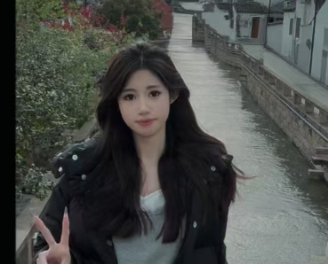 小巴卡绝密文件（速看速看速看）