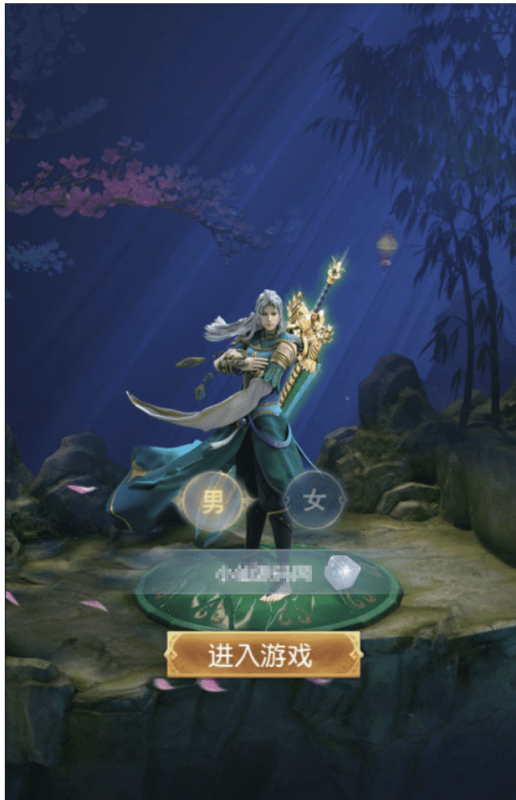 图片[1]-【暗黑战神H5】三网页游暗黑战神H5手工端+GM多功能后台+教程视频-小U社区