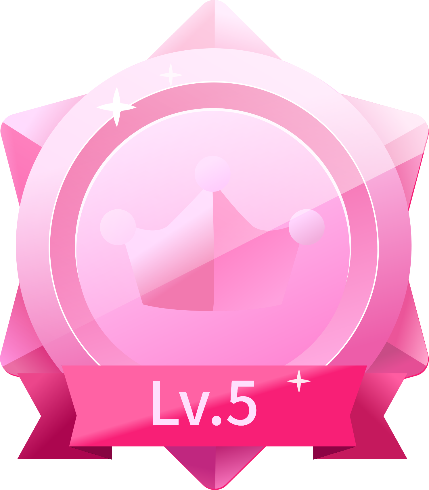 社区老祖 徽章-社区老祖-小U社区