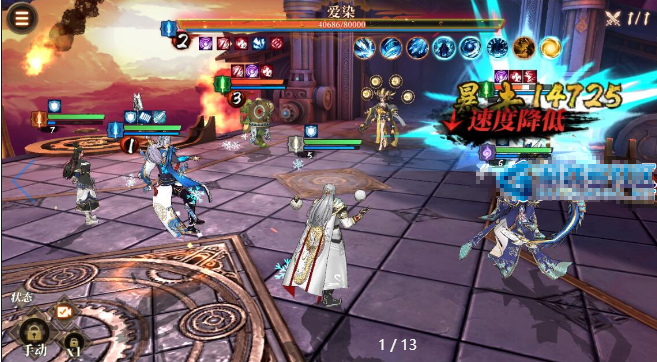 图片[1]-小U社区古剑奇谭木语人双端+GM多功能运营后台+搭建视频-小U社区