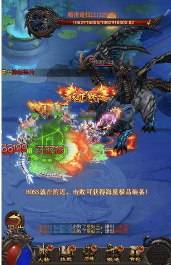 图片[10]-小U社区【雷霆传奇H5】寄售-三网神武雷霆6.0魂环版本+VM一键端+liunx学习手工端+语音视频教程+GM授权后台-小U社区