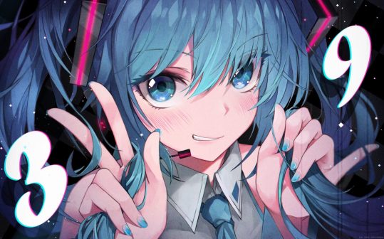 小U社区【三国猫H5代金券内购多区跨服第二版】三网卡牌H5回合手游+Linux手工端+运营后台+搭建视频-小U社区